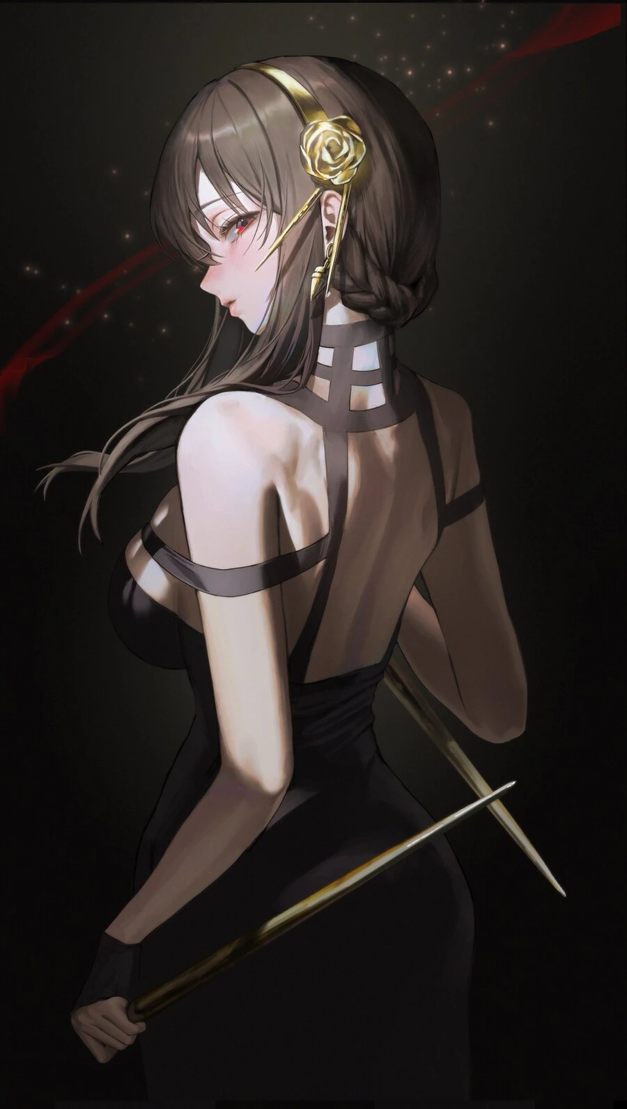 manga_3895360_003.webp
