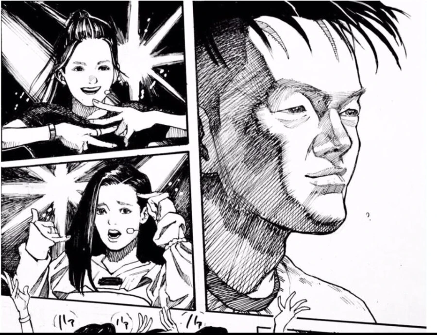 만화에 출현한 JYP_2.jpg