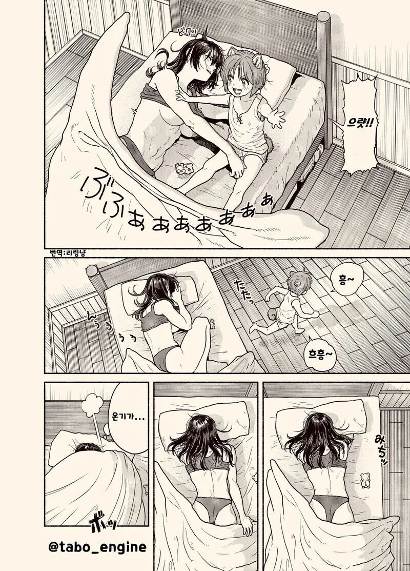 img/25/04/29/19681d62ea4a7267.jpg