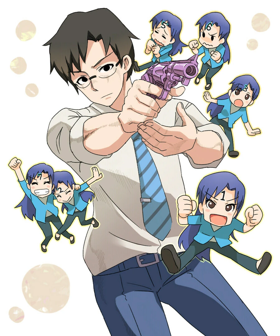 manga_3930429_001.webp