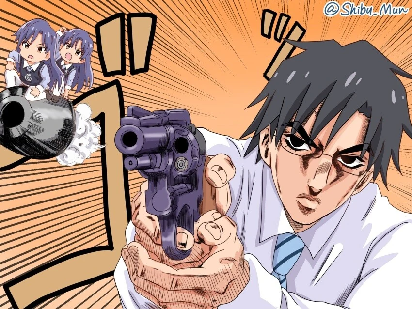 manga_3930429_002.webp