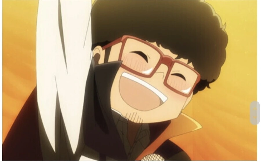 manga_3958696_008.webp