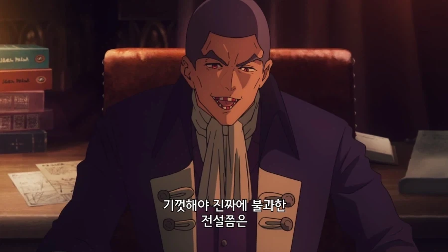 페이트]가짜라도 열의만큼은 진짜다!_9.webp