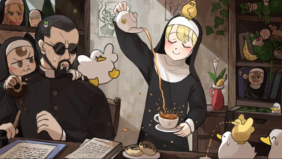 manga_430387_001.webp
