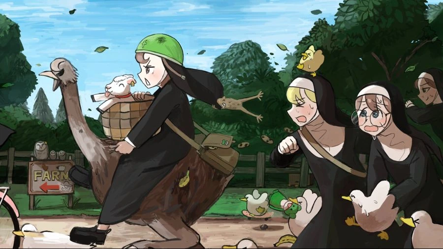 manga_430387_005.webp