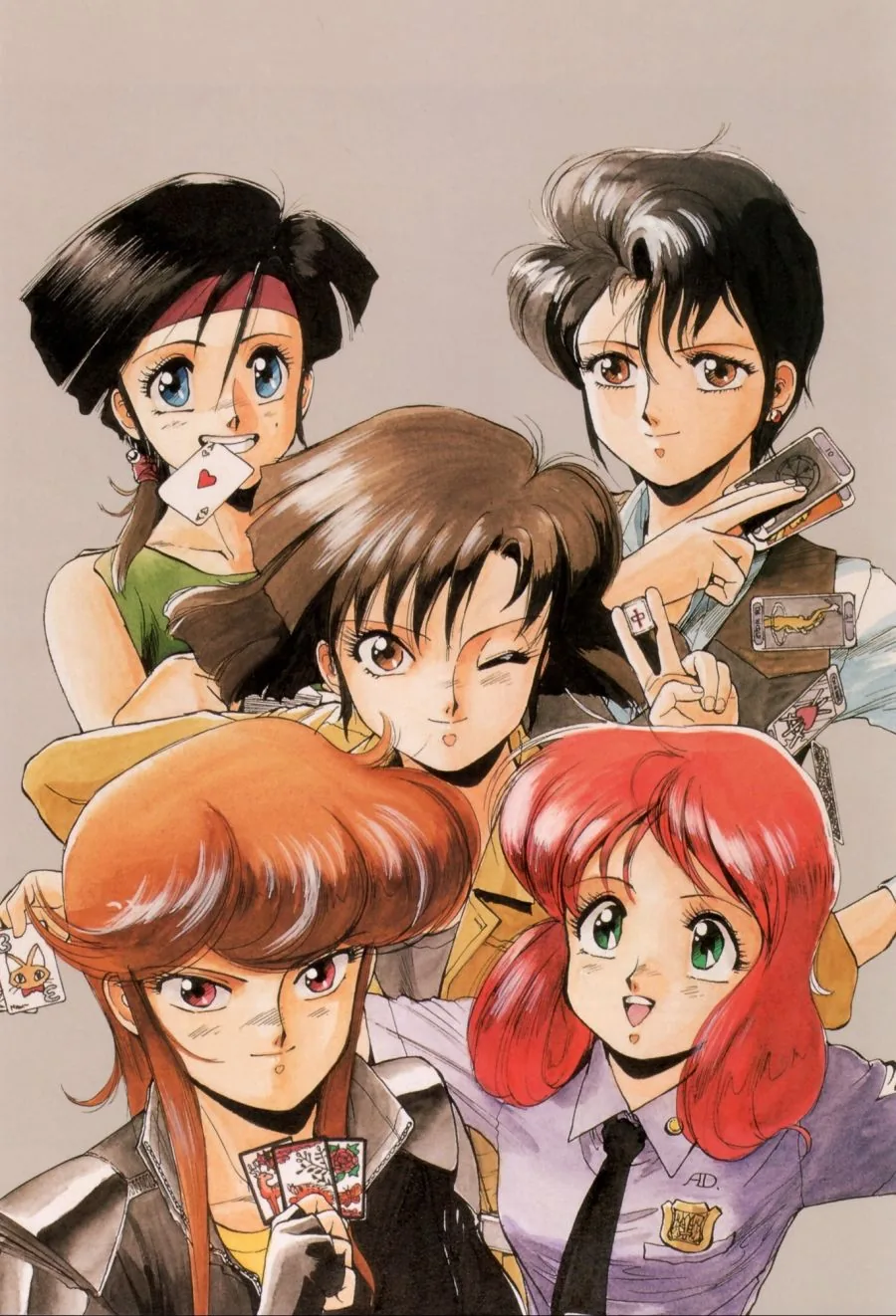 Bubblegum.Crisis.full.379981.jpg
