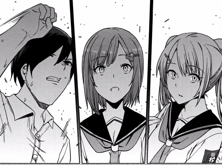 manga_573880_003.webp