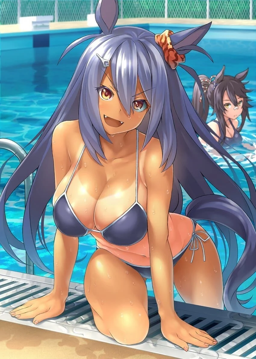 manga_58482875_001.webp