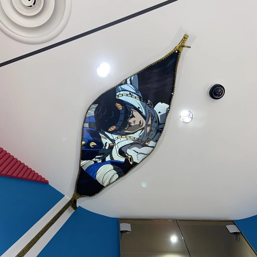죠죠)전시장의 디테일.jpg_2.jpg