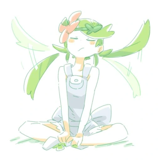 manga_729737_016.webp
