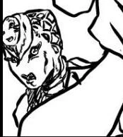 manga_752701_004.webp