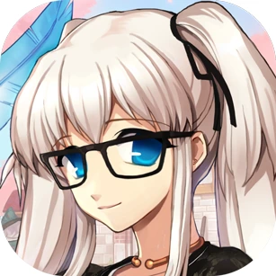 manga_755526_001.webp