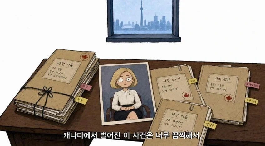 사법거래의 함정.manwha_1.webp