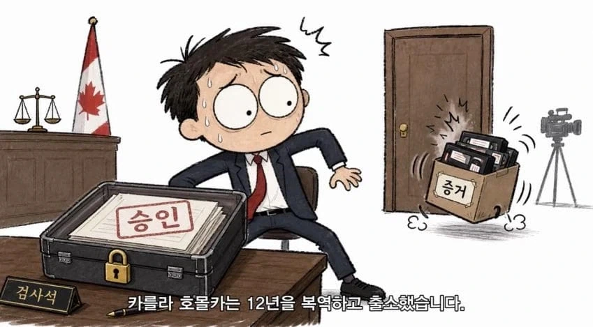 사법거래의 함정.manwha_19.webp