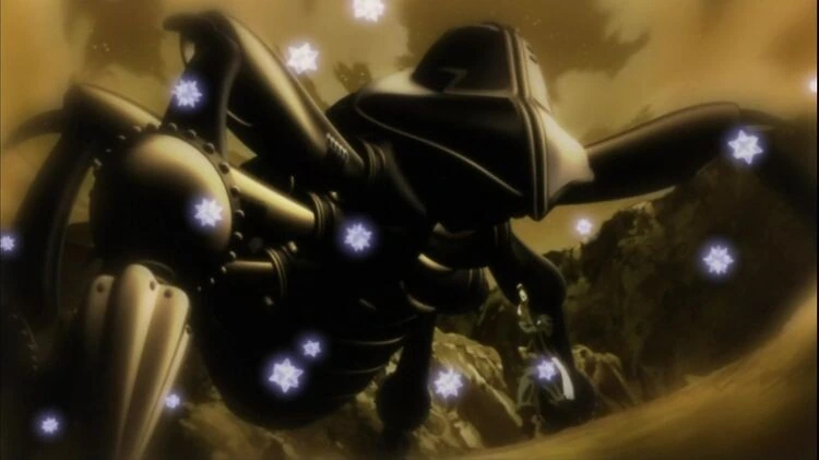 manga_851467_001.webp