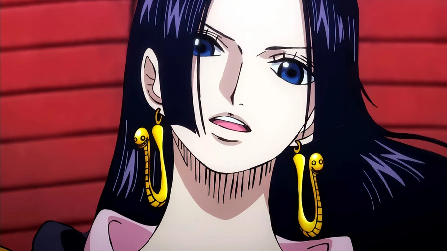 manga_878727_001.webp