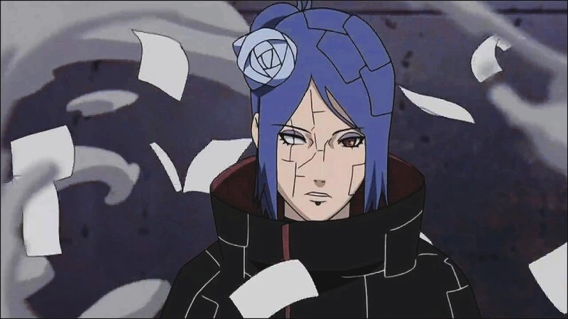 manga_878727_002.webp