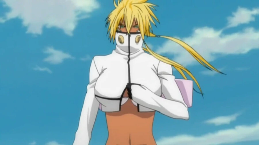 manga_878727_003.webp