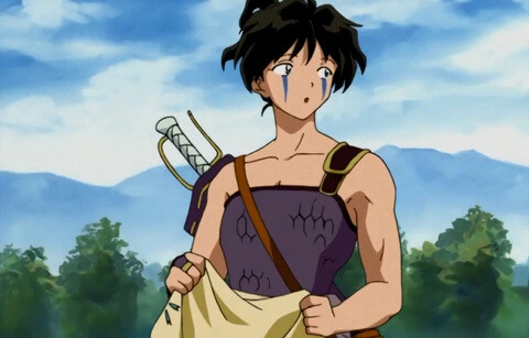 manga_878727_006.webp