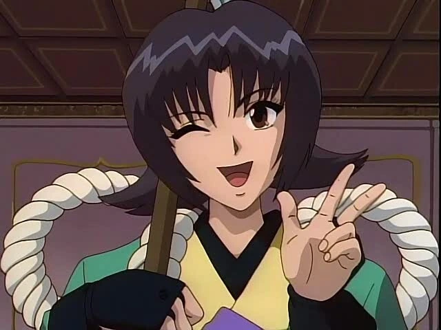 manga_878727_009.webp