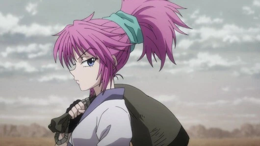 manga_878727_010.webp