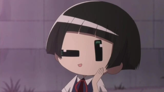 manga_893472_002.webp