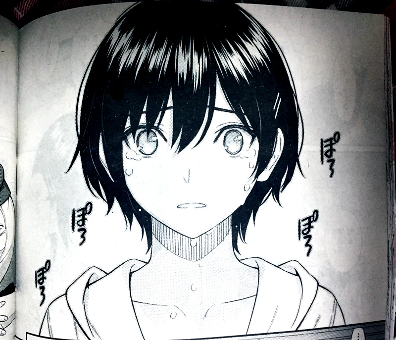 manga_955814_004.webp