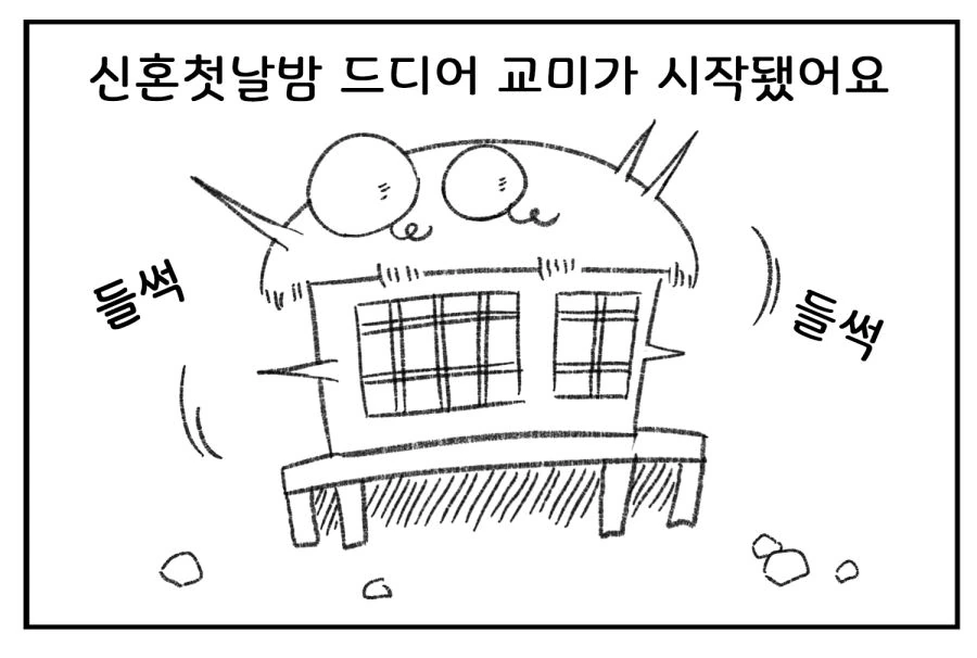 manga_998724_003.webp