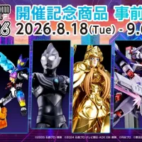 [반다이] SHF 진골조제법 가면라이더 1호(더 퍼스트)