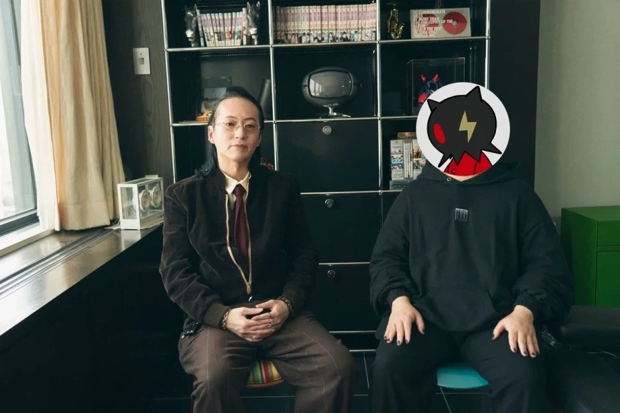 사람이 관리를 해야 하는 이유_3.webp