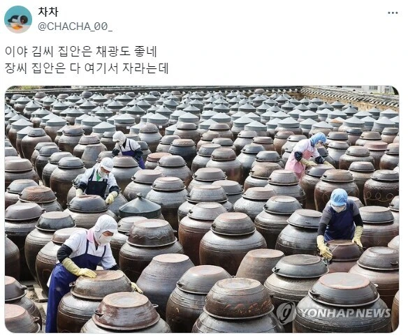나 어릴 때 시험관 아기 이런건줄 알았음.jpg_4.jpg