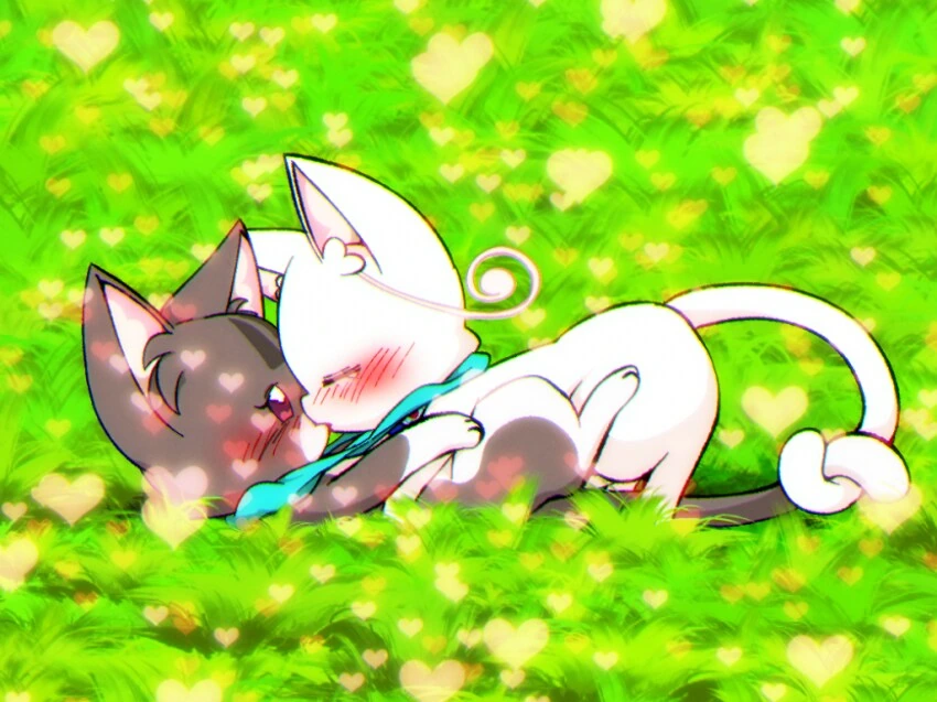 호불호 갈리는 백합 : 완전한 짐승_9.png