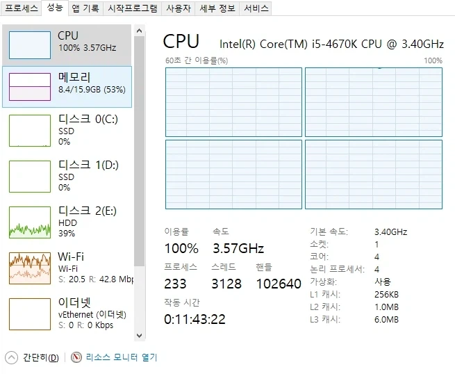 CPU : 살려줘~_1.webp