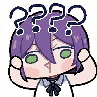 CPU : 살려줘~_2.png