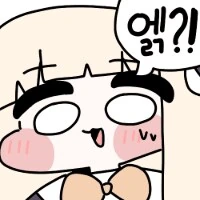 트릭컬)온리전 이대로 괜찮은가_3.png
