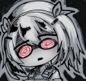 헬다)다이버들이여!! 일어나라!!!_2.png