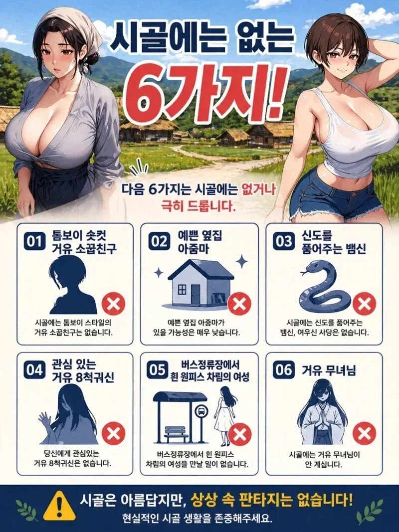 일본 시골 여행가면 실망하는 이유_1.webp