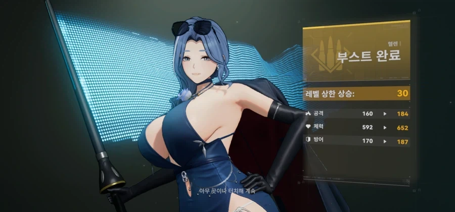 어린이날에 걸맞는 짤_7.webp