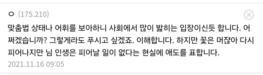 길에 핀 꽃 밟고 다님.jpg_2.webp