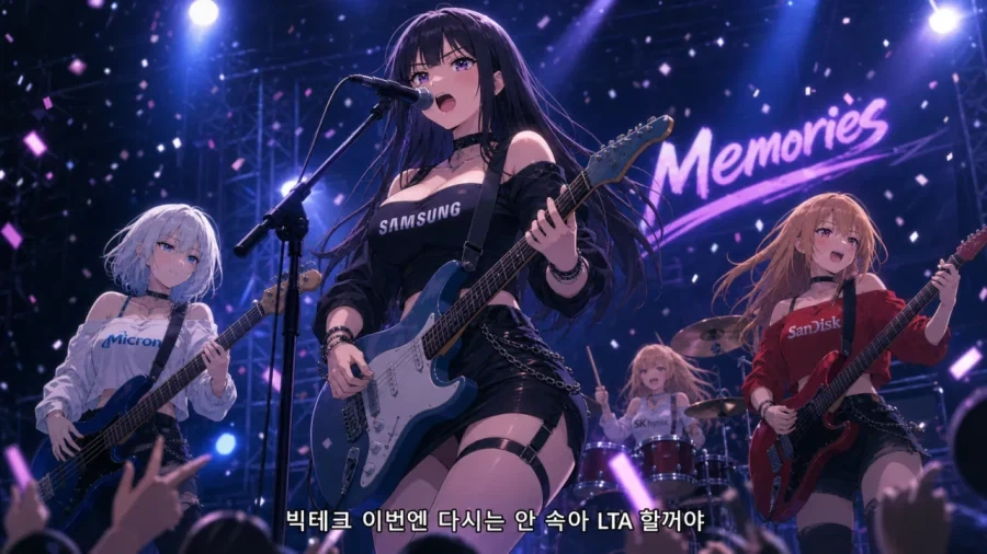 주식)AI)이것만 샀으면 부자_1.webp