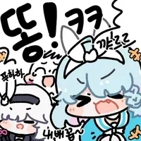 의외로 제미나이가 만들어 주는거 ㄷㄷㄷㄷㄷ_2.webp