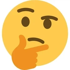 의외로 이 냄새 좋아하는 사람들 많음_2.webp