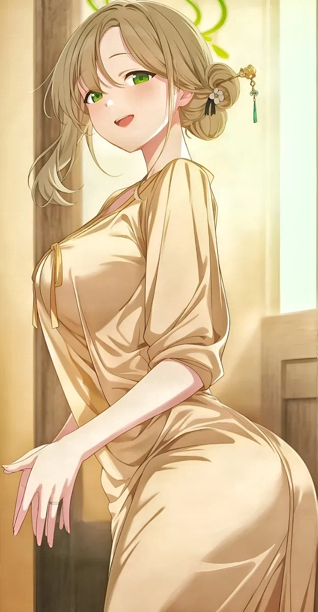 모닝글노노미시_2.webp