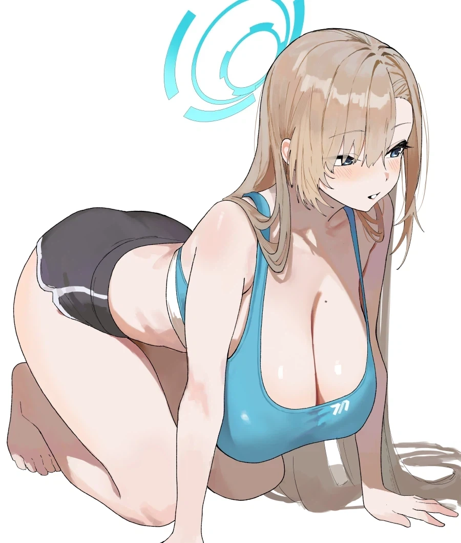 모닝글세상의진리금발거유_6.webp