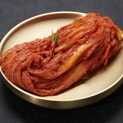 주식)평가좀_2.webp