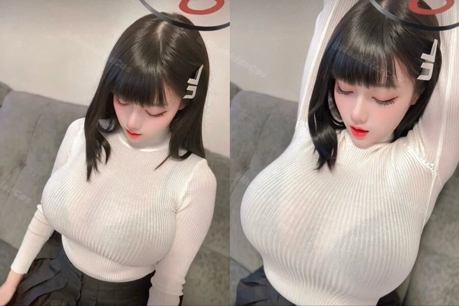 모닝글리오 코스프레_1.webp