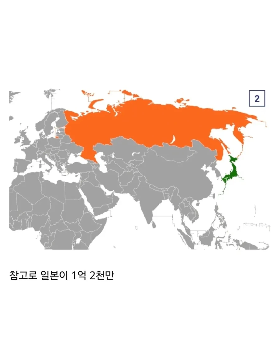 알고 보면 진짜 개병1신인 국가.jpg_2.webp