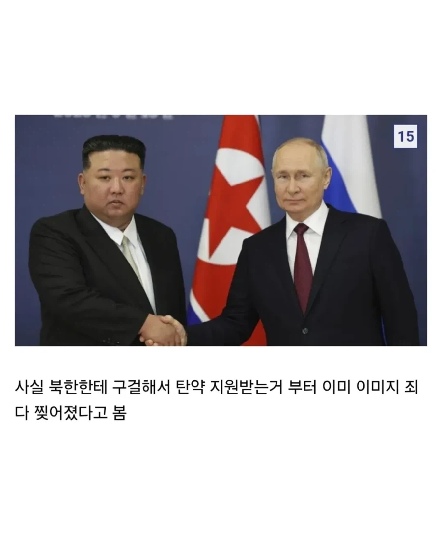 알고 보면 진짜 개병1신인 국가.jpg_9.webp