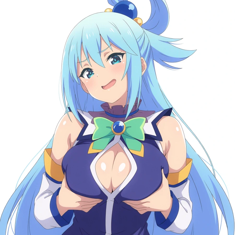 Ai)이거 꼴리면 배민 주문함_4.webp