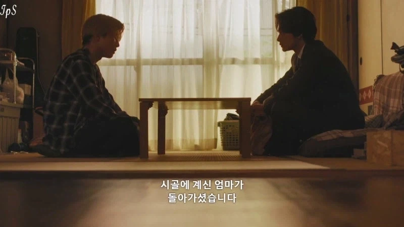 좃소사장을 망치로 때려죽인 이유_2.webp